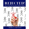 Rejected: The Cancellation of the Qualified Worker