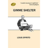 Gimme Shelter