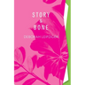 Story & Bone