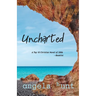 Uncharted
