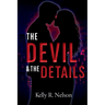 The Devil & The Details