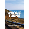 Wrong Turns