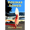 Bolinas Bongo: A Briana Kaleigh Mystery