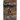 Landmarks: A Haibun Collection