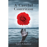 A Careful Contrition