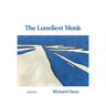 The Loneliest Monk