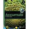 Accumula Student Book 5
