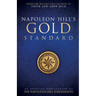 Napoleon Hill's Gold Standard
