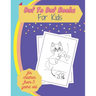Dot To Dot Books For Kids for children from 5 years old: Fun Connect The Dots Books for Kids Age 3, 4, 5, 6, 7, 8 Easy Kids Dot To Dot Books Ages 4-6
