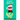 Bite Me