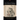 The Religious Art of Zen Master Hakuin