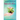 Shift Happens: Restored to Bloom