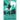 Cargo of Eagles: Volume 19