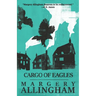 Cargo of Eagles: Volume 19