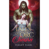 Tales of Orc Sworn: A Monster Romance Story Collection