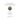 Unfinished Transformation: Domestic Politics and International Relations since the COVID-19 Pandemic