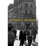 The Burdens of Brotherhood: Jews and Muslims from North Africa to France