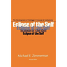 Eclipse of the Self: The Development of Heidegger's Concept of Authenticity