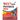 NEET 2020 Physics Guide - 7th Edition