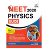 NEET 2020 Physics Guide - 7th Edition