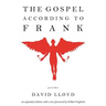 The Gospel According to Frank