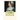 The Duchess of Malfi