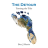 The Detour: Turning the Tide