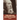 The Gulag Archipelago Volume 1