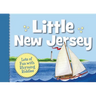 Little New Jersey