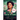 Self Made: Inspired by the Life of Madam C.J. Walker