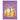 The Story of Easter (Little Sunbeams)