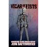 Vicar of Fists
