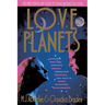 Love Planets