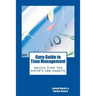 Guru Guide to Time Management: Advice from the World's Top Time Management Experts