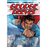 Tribute: George Reeves - The Superman