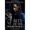 Bite of the Werewolf: The Smell of Fear