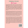Personal Finance For women