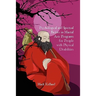 Psychological and Spiritual Factors in Martial Arts Programs for People with Physical Disabilities