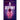 A Destiny: A story of love and betrayal