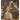 The Prado Masterpieces