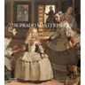 The Prado Masterpieces