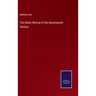 The Ulster Revival of the Seventeenth Century