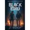 Black Bird