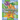 Stained Glass Coloring Book for Adults: Stained Glass Coloring Book Flower Designs For Stress Relief and Relaxation