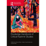 Routledge Handbook of Critical Kashmir Studies