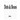 Dots & Boxes: 50 Pages 8.5" X 11"
