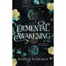 Elemental Awakening