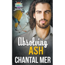 Absolving Ash