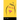 The Happy Hoo-Ha