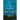 A Once Perfect Place